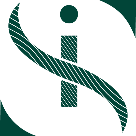 MG Pan Masala Logo